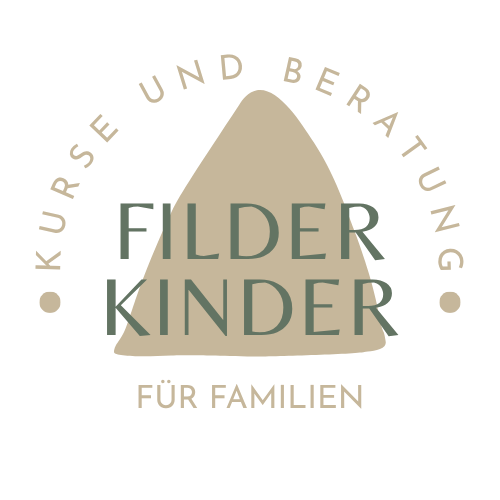 Filderkinder